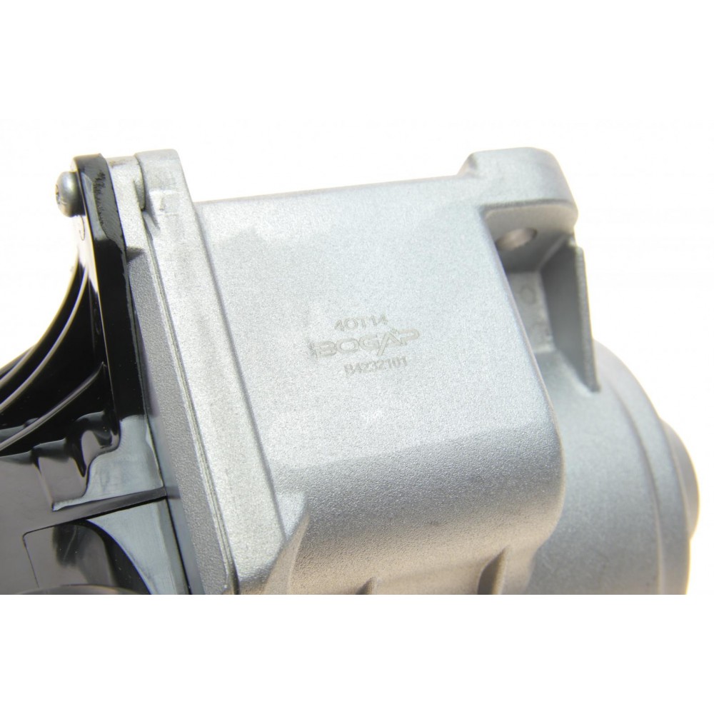 Помпа води + термостат BMW 3 (E90)/5 (F10)/X5 (E70)/X6 (E71/E72) 06-16 N55 B30/N54 B30