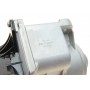 Помпа води + термостат BMW 3 (E90)/5 (F10)/X5 (E70)/X6 (E71/E72) 06-16 N55 B30/N54 B30