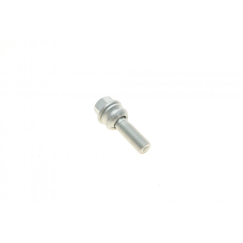 Болт колеса VW Caddy/T5 03- (M14x1.5mm) (6010.02)