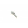 Болт колеса VW Caddy/T5 03- (M14x1.5mm) (6010.02)