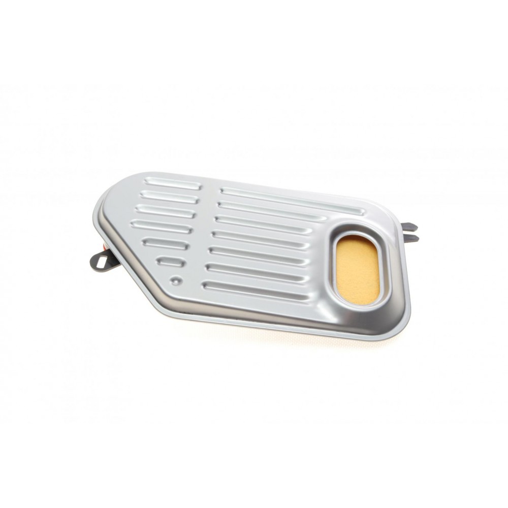 Фільтр АКПП Audi A4/A6/A8/VW Passat 95-05 (к-кт з прокладкою)