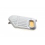 Фільтр АКПП Audi A4/A6/A8/VW Passat 95-05 (к-кт з прокладкою)