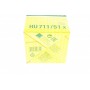 Фільтр масляний Ford Transit/Citroen Jumper 2.2HDI/2.4TDCi 06-/Peugeot 2.0HDI 03-