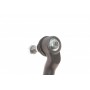 Наконечник тяги рульової (R) Ford Mondeo IV 1.6-2.5 07-/Land Rover Freelander 2 06-