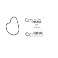 Прокладка насосу вакуумного Opel Insignia A 2.0 Turbo 08-17