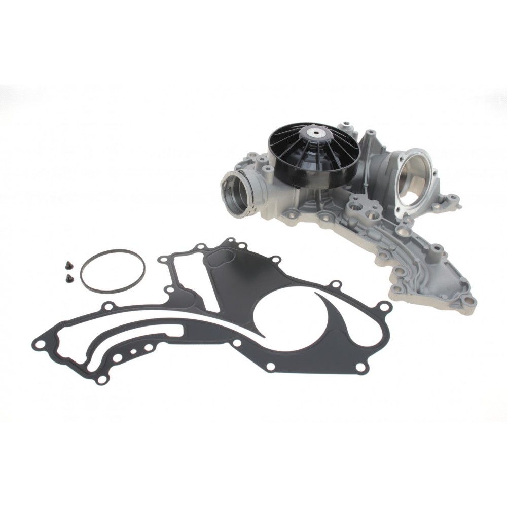 Помпа води MB E-class (W212)/S-class (W221) 09-16