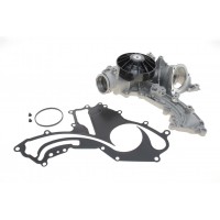 Помпа води MB E-class (W212)/S-class (W221) 09-16