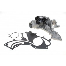 Помпа води MB E-class (W212)/S-class (W221) 09-16