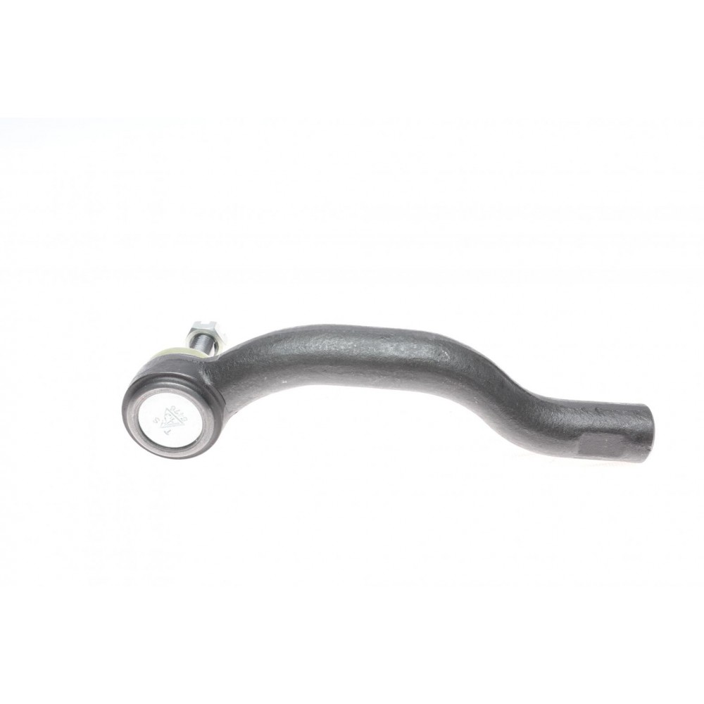 Наконечник тяги рульової (R) Toyota Rav 4 III/IV 06-