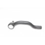Наконечник тяги рульової (R) Toyota Rav 4 III/IV 06-