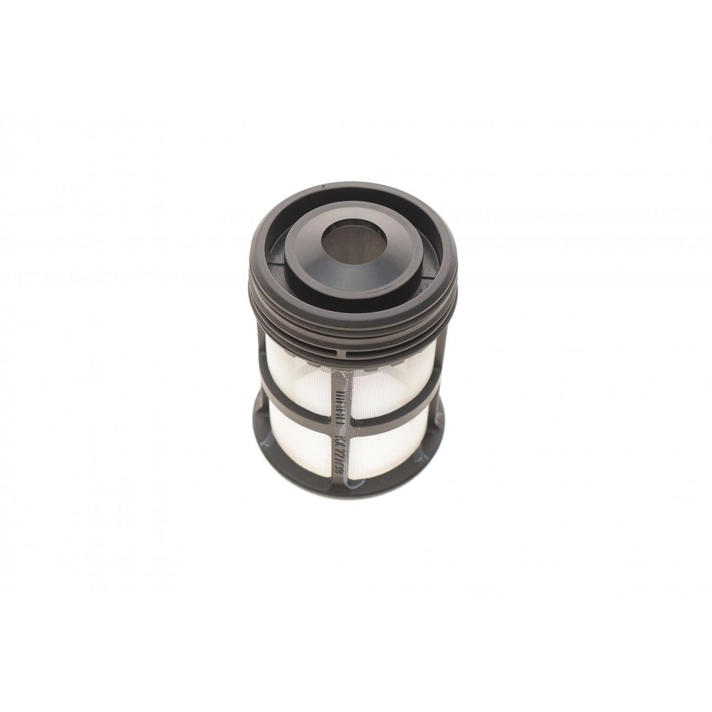 Фільтр паливний MB Actros 11-/Antos 12-18/Arocs 13- (OM471/OM473) (замінено на KX 581KIT)