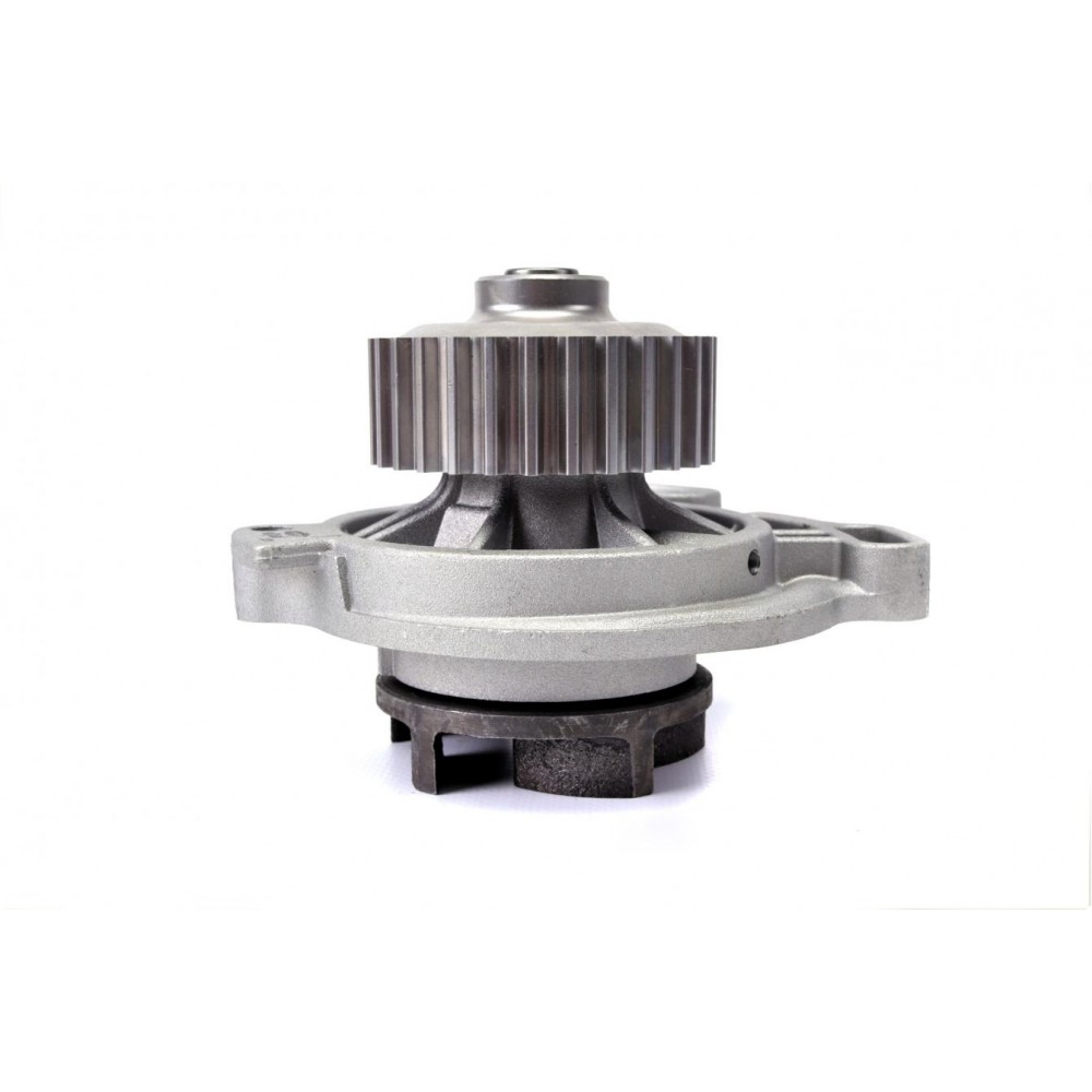 Помпа води Audi 90/100/200 2.0/2.2/2.2E/2.3/2.3E/quattro 85-91 (WPQ1179)