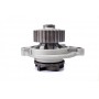 Помпа води Audi 90/100/200 2.0/2.2/2.2E/2.3/2.3E/quattro 85-91 (WPQ1179)