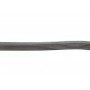 Комплект ременя генератора Audi A2/Seat Ibiza/Skoda Fabia/VW Golf/Polo 1.4/1.6/1.6FSI 97-15 (6PK1076)