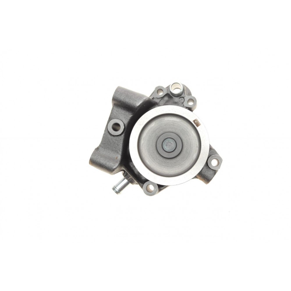 Помпа води Peugeot Boxer/Fiat Ducato 3.0HDI 06-