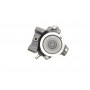 Помпа води Peugeot Boxer/Fiat Ducato 3.0HDI 06-