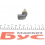 Датчик температури охолоджуючої рідини MB Sprinter/Vito OM646/642/651 06- (термостат)