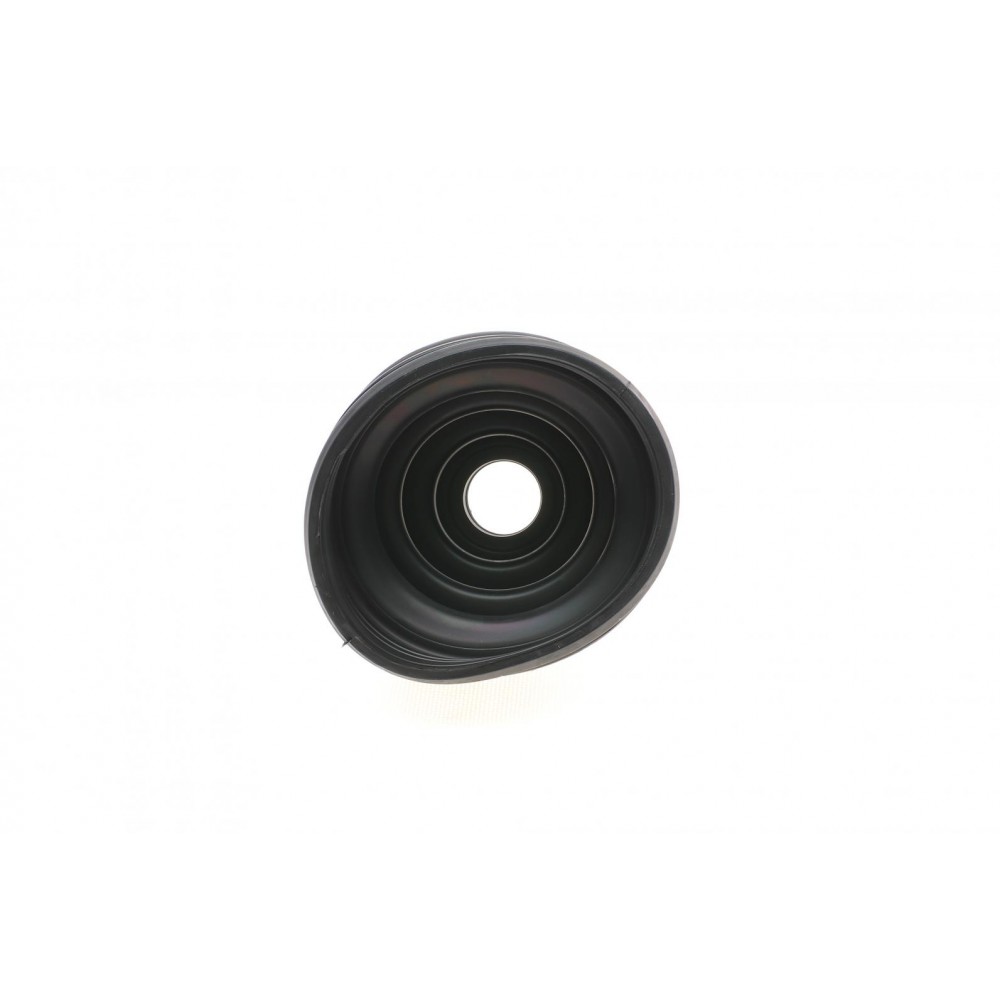 Пильник ШРКШ (зовнішній) VW T5 2.0-3.2 i/2.0-2.5 D 03-15(25.6x98x112.2)(к-кт)