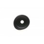 Пильник ШРКШ (зовнішній) VW T5 2.0-3.2 i/2.0-2.5 D 03-15(25.6x98x112.2)(к-кт)