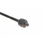 Тяга рульова (з наконечником) (L) Seat Cordoba/Ibiza 02-09/Skoda Fabia 99-14/Roomster 06-/VW Polo 01