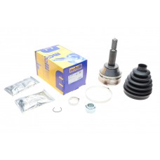 ШРКШ (зовнішній) Ford Transit 2.2 TDCi 07-14 (28z/31z) (+ABS 48T)