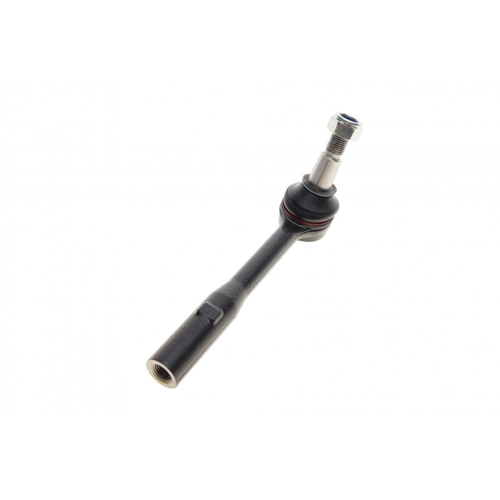 Наконечник тяги рульової MB S-class (W221) 05-13