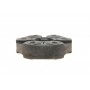 Муфта кардана еластична BMW X5 (E53/E70)/X6 (E71/E72) 00-14 M54/M57/M62/N54/N62