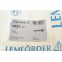 Тяга рульова Dacia Duster/Renault Duster 1.2-1.6/1.5 dCi 10- (L=205mm)