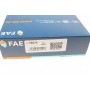 Датчик положення колінвалу Opel Astra G/Omega B/Vectra B/C 2.0-2.2 DTI 98-