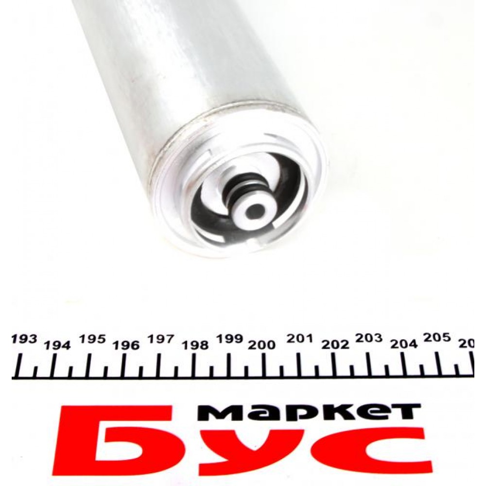 Фільтр паливний BMW 3 (E90) 2.0/3.0D 05-