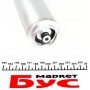 Фільтр паливний BMW 3 (E90) 2.0/3.0D 05-
