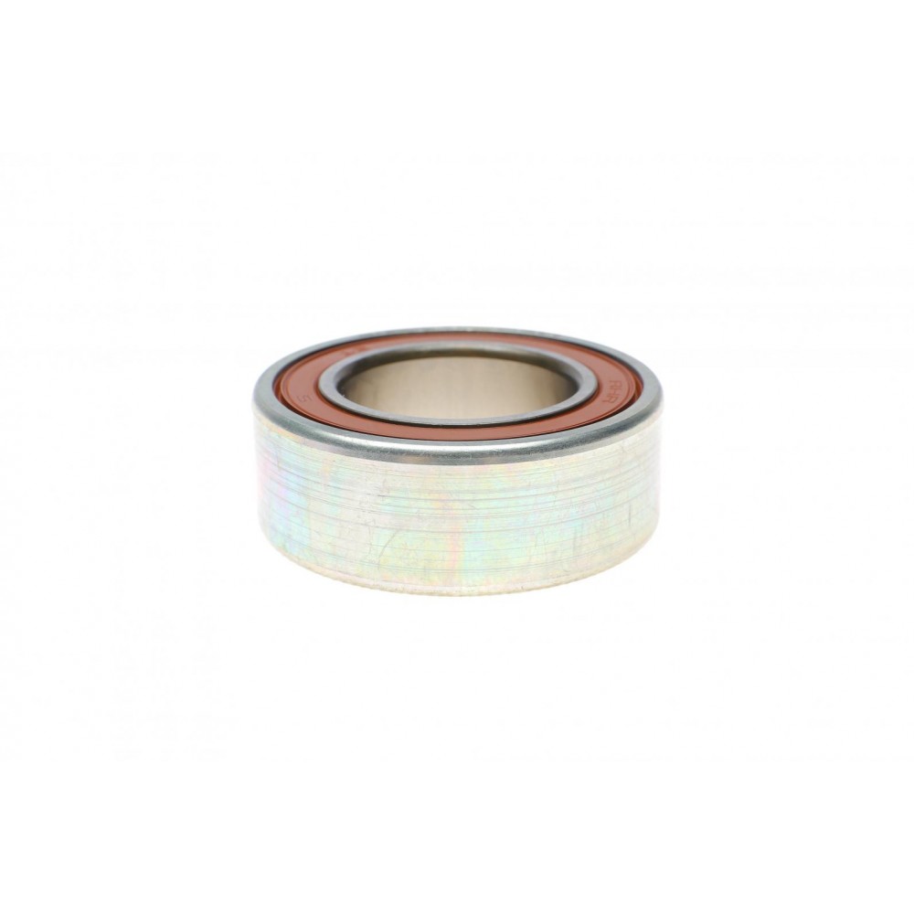 Підшипник КПП Audi 0B1/0B2, (F-805281.03KL-AM) 35x62x22