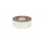 Підшипник КПП Audi 0B1/0B2, (F-805281.03KL-AM) 35x62x22