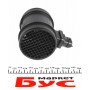 Витратомір повітря Fiat Doblo 1.3/1.6 Multijet 10-