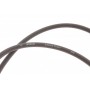 Провід запалювання Mitsubishi L300 (II/III) 1.6-2.4 80-04 (к-кт)