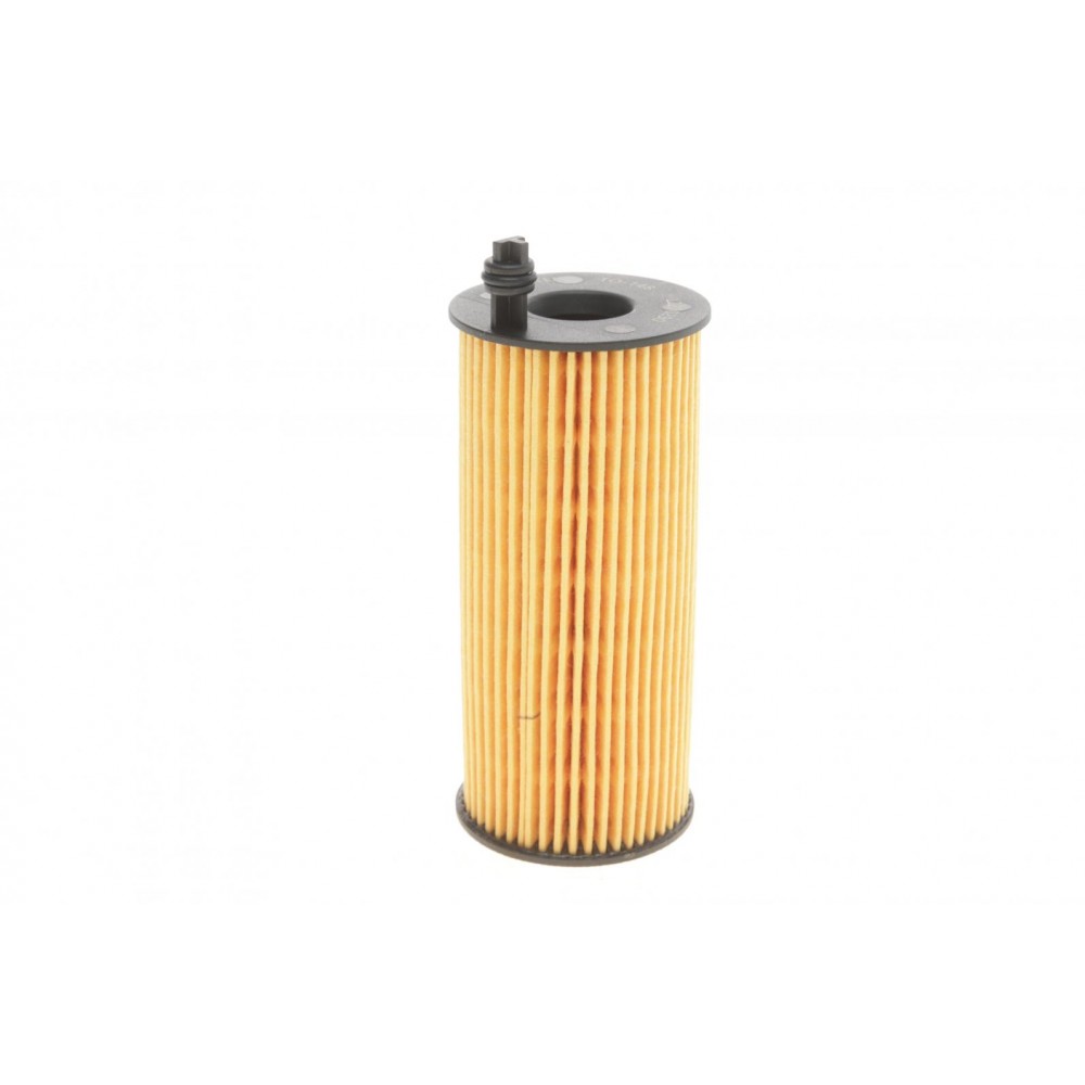 Фільтр масляний BMW 3 (E90-E93/F30/F80)/4 (F32)/5 (F10/F18)/7 (F01-F04)/X5 (F15/F85) 10- (N47/N57)