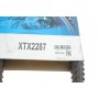 Ремінь приводу колеса Can-Am Maverick Sport 1000R X (38.6x1055)