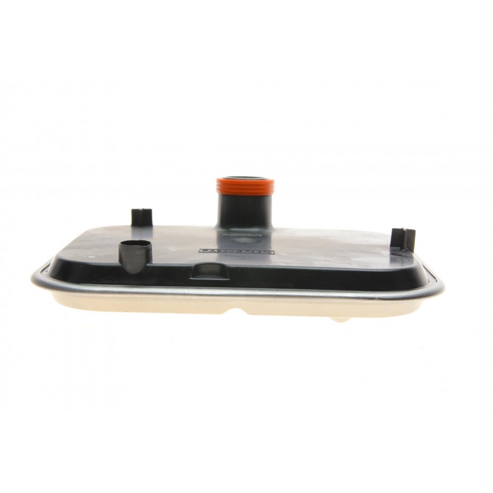 Фільтр АКПП MB A-class (W168)/Vaneo (414) 97-05