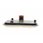 Фільтр АКПП MB A-class (W168)/Vaneo (414) 97-05