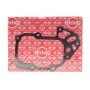 Прокладка радіатора масляного Citroen Jumper/Fiat Ducato/Peugeot Boxer/Iveco Daily 3.0 HDI 06-