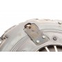 Комплект зчеплення Renault Master III 2.3dCi,FWD, M9T, 03.13-