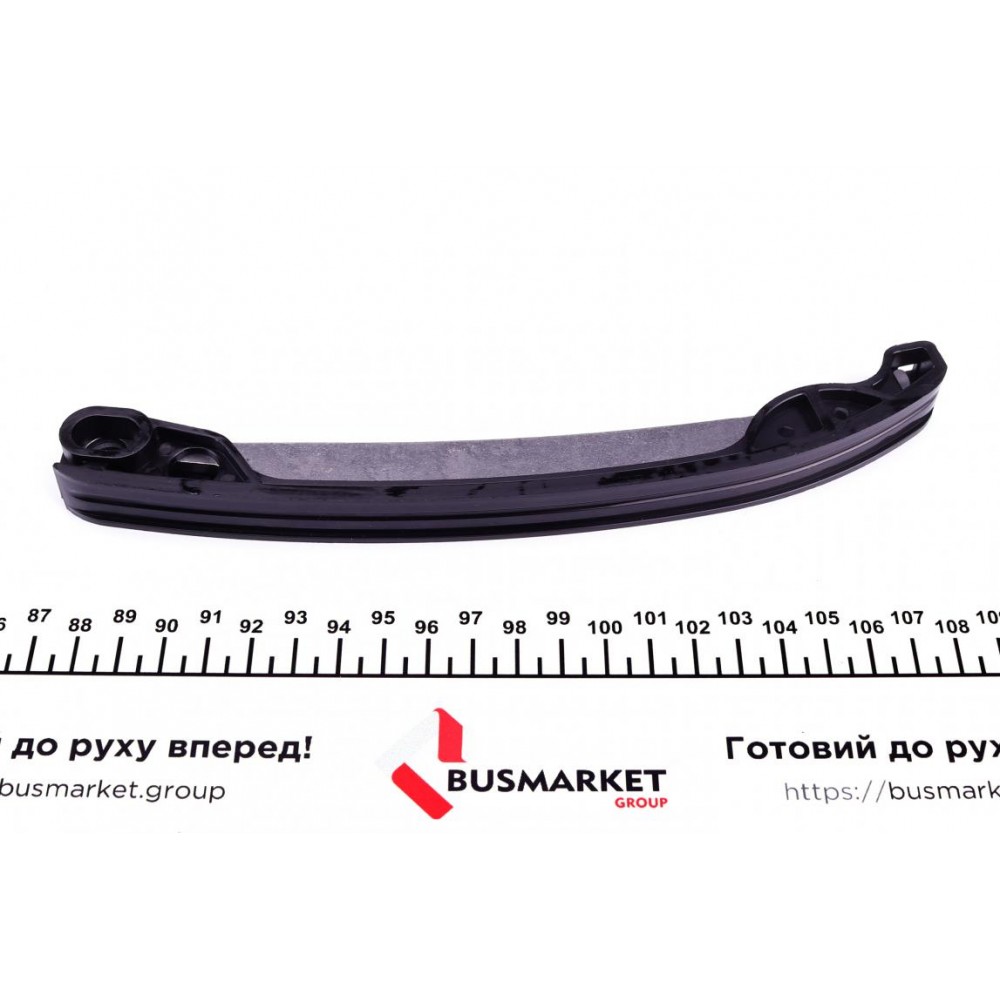 Комплект ланцюга ГРМ Renault Scenic III/IV 1.4TCe (ланцюг, натяжник, шестерня)(замінено НА 40-1145FK)