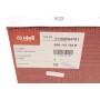 Насос масляний VW T5/Caddy II/III/Touran/Passat/Golf 1.6-2.0 94-
