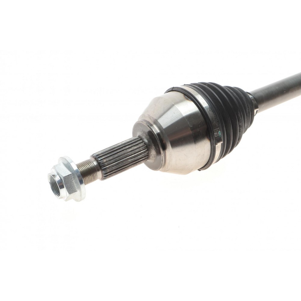 Піввісь Ford Connect 02-13 (R) (25x26x962)