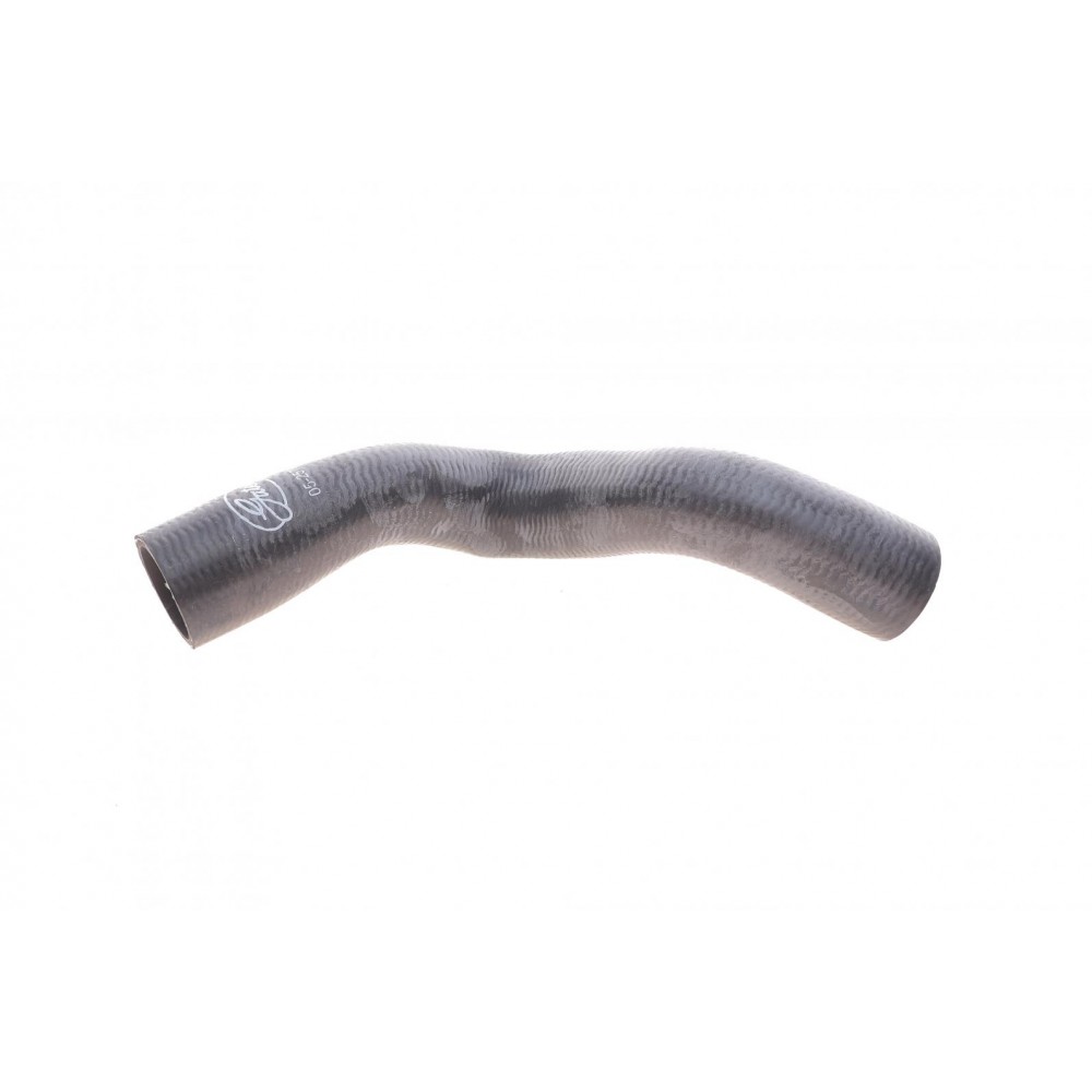 Патрубок радіатора (верхній) Opel Corsa D 1.2/1.4 06-14