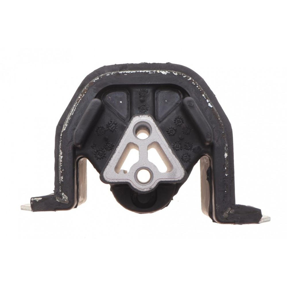 Подушка двигуна (передня) (L) Opel Astra F 1.6-2.0 92-01/ Vectra A 1.6-2.0 88-95