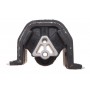 Подушка двигуна (передня) (L) Opel Astra F 1.6-2.0 92-01/ Vectra A 1.6-2.0 88-95
