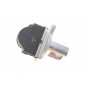 Клапан EGR MB Vito (W639) 3.0CDI OM642 10-