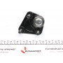 Опора кульова (передня/знизу) Audi A3 99-03/TT 98-06/Seat Leon 02-06/VW Golf IV 02-05