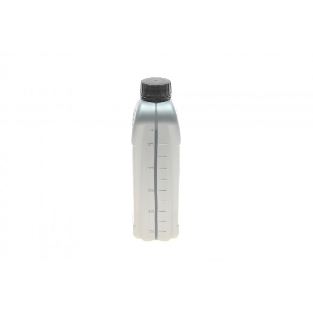 Олива 0W20 (1L) (ACEA C5/C6) (MB 229.71/Ford WSS-M2C947-A/B1/Ford WSS-M2C962-A1)